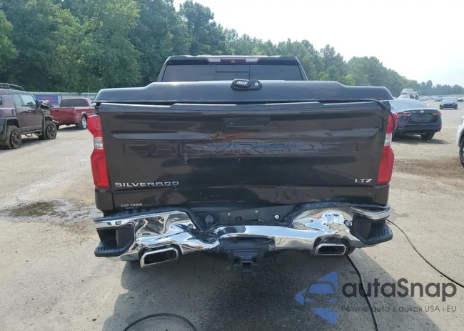 3GCUYGED4KG105573: 69310875