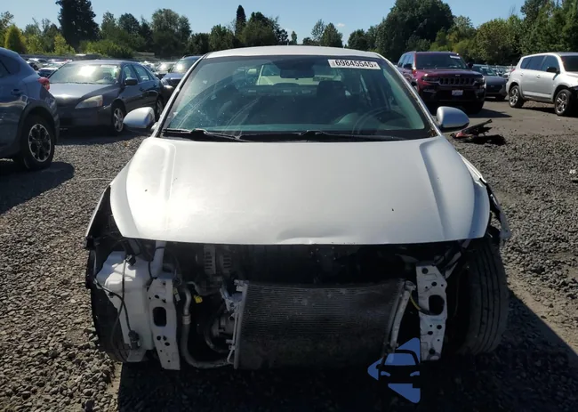 3KPA24AB0JE120282: 69845545