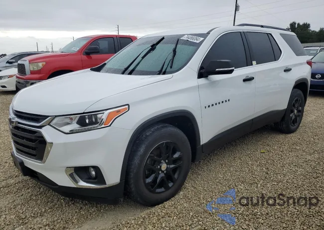 1GNERHKW2KJ298017: 70362235