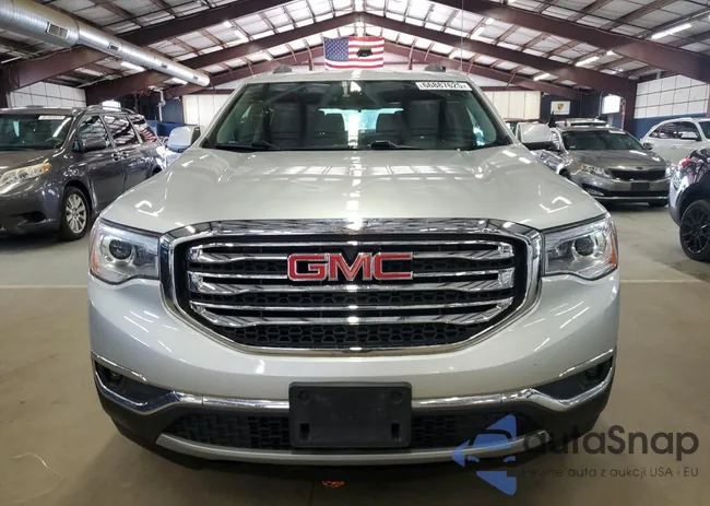 1GKKNSLA6JZ231965: 66887625