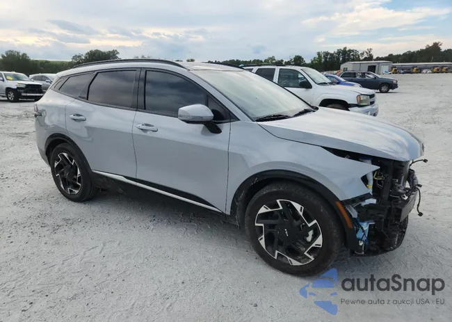 5XYK53AF1PG084929: 69918145