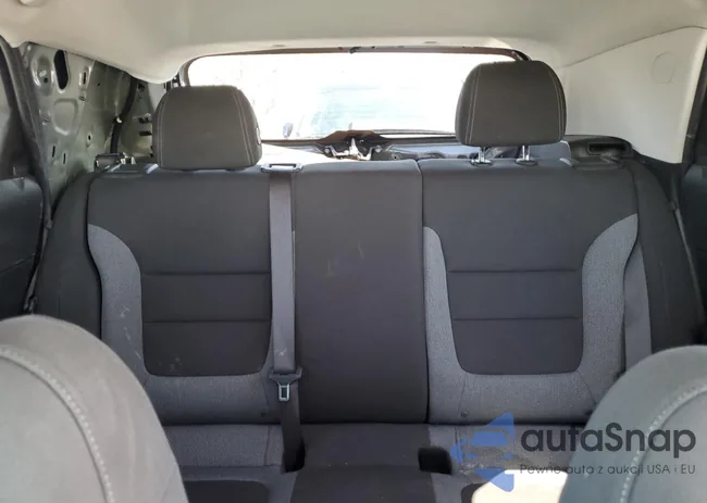 KL79MPSL0MB151584: 67588245