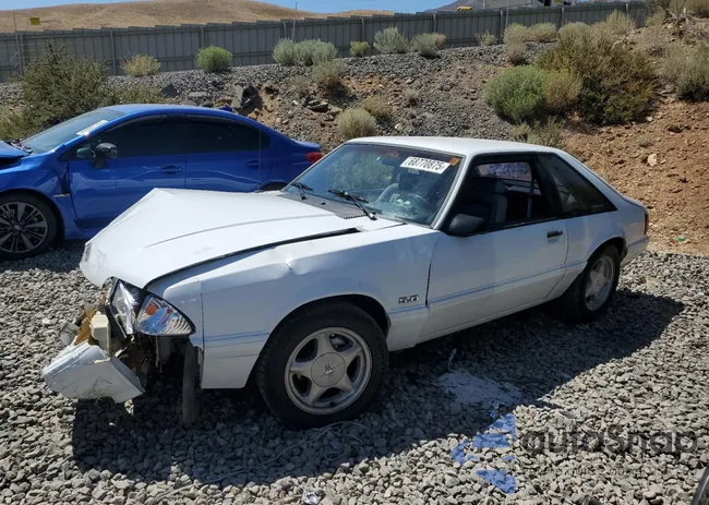 1FACP41E5MF111646: 68770875