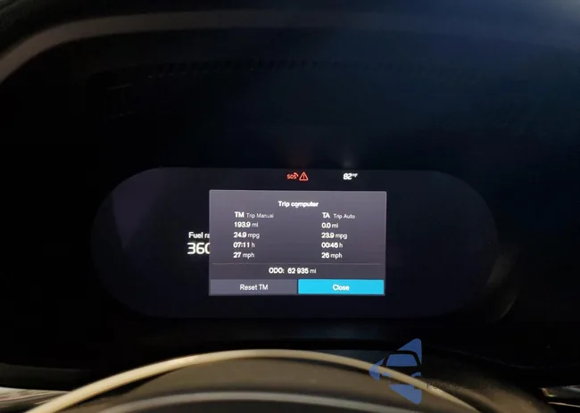 YV4062RX7P1337647: 68953235