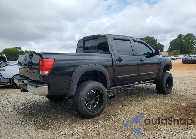 1N6BA07B17N238155: 67855485