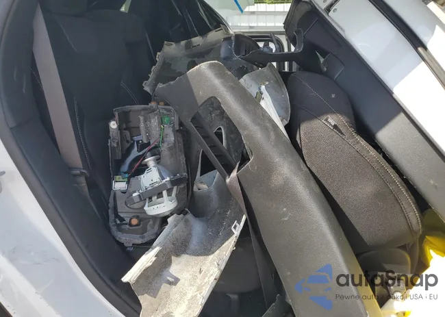 1C4PJMCS9FW792803: 68873465