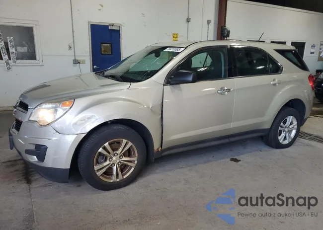 2GNFLEEK2F6375162: 70410685