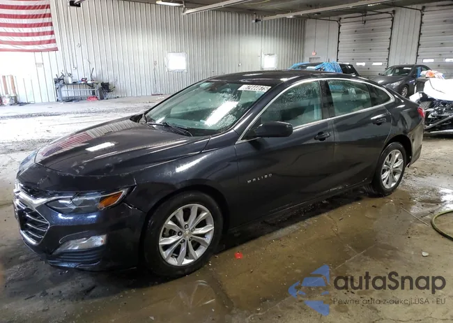 1G1ZD5ST6PF208707: 67444675