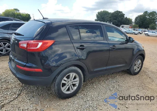 KNDPB3A20B7083448: 70020305