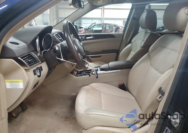 4JGDF7CEXEA277946: 70807155