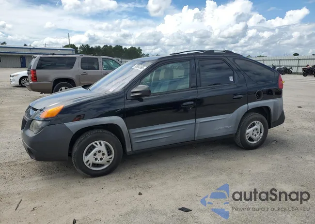 3G7DA03E61S528785: 68942495