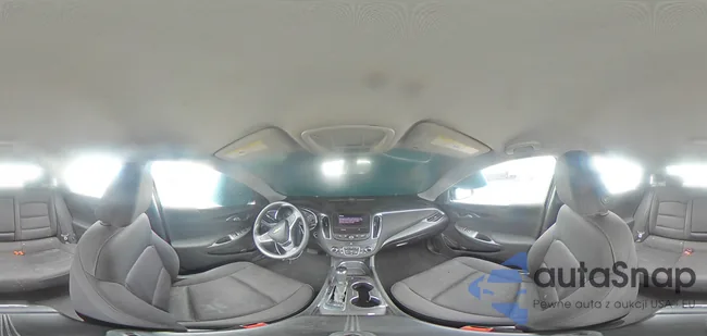 1G1ZD5ST5KF164997: 70753775