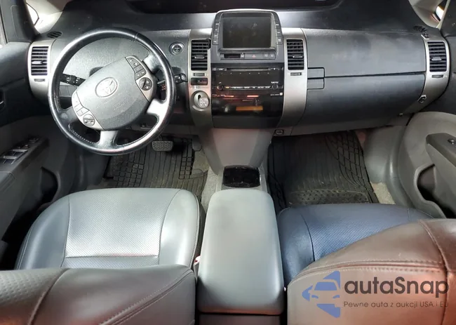 JTDKB20UX83314217: 68264165