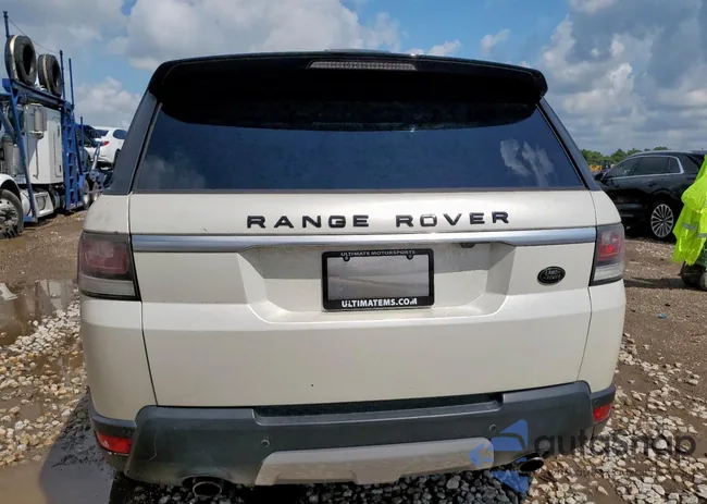 SALWR2VF4FA535367: 69964505