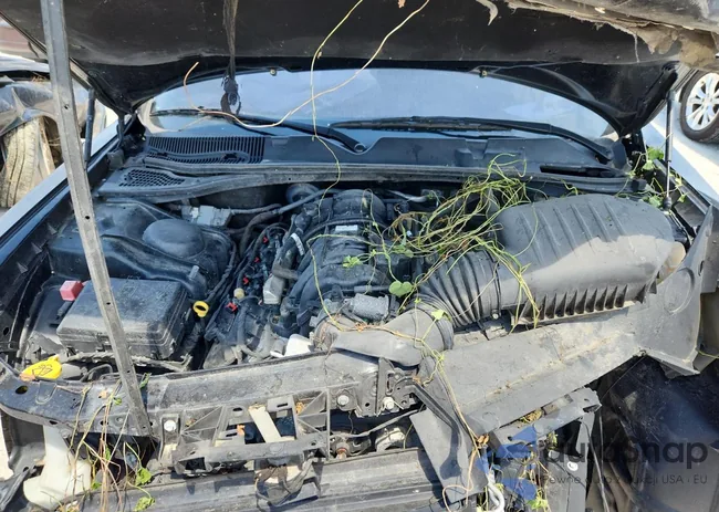 2C3CDZBTXJH287524: 59920385