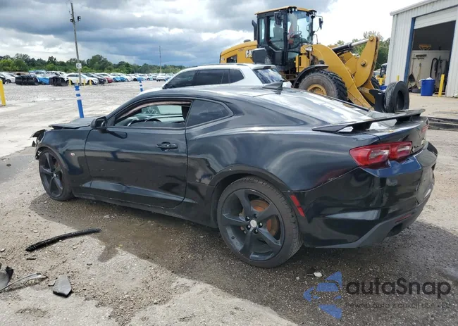 1G1FB1RX0K0154651: 71554595