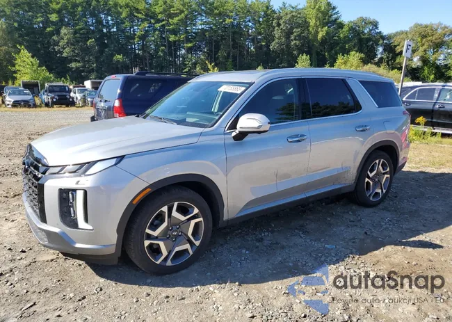 KM8R5DGE2RU674640: 70155865