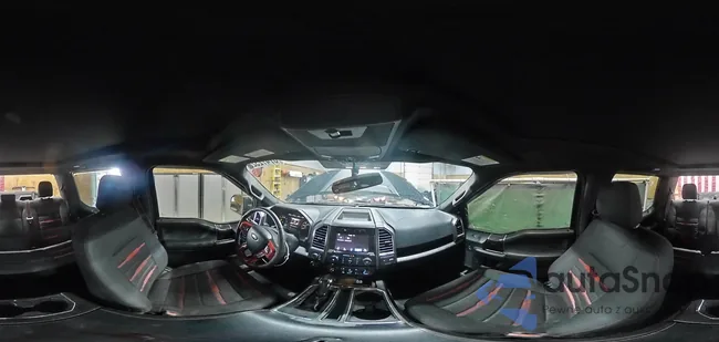 1FTEW1EF9GFC43580: 67472325