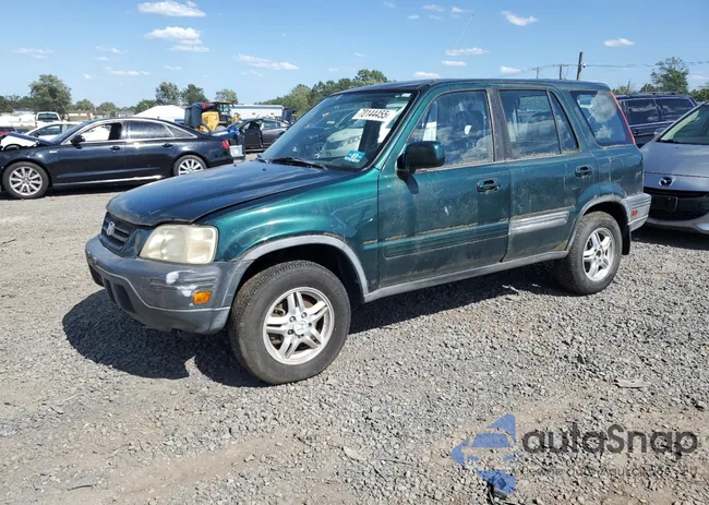 JHLRD1865XC064671: 70144455