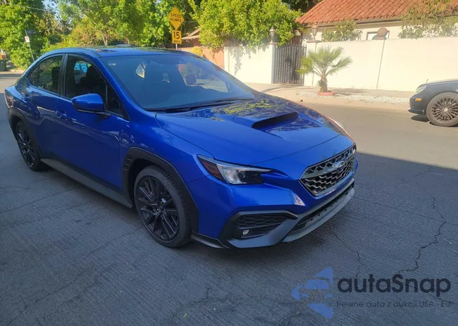 JF1VBAH61P8802119: 67872045