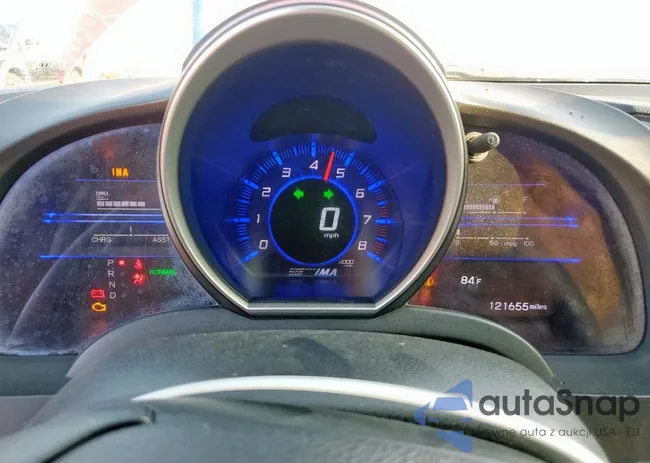 JHMZF1D46FS003392: 67541155