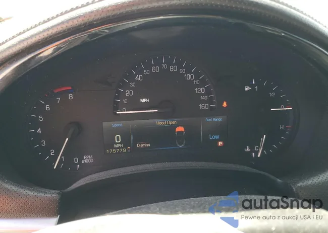 2G61R5S37D9218983: 66686715