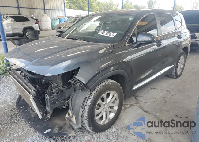 5NMS23AD9LH229772: 69210985