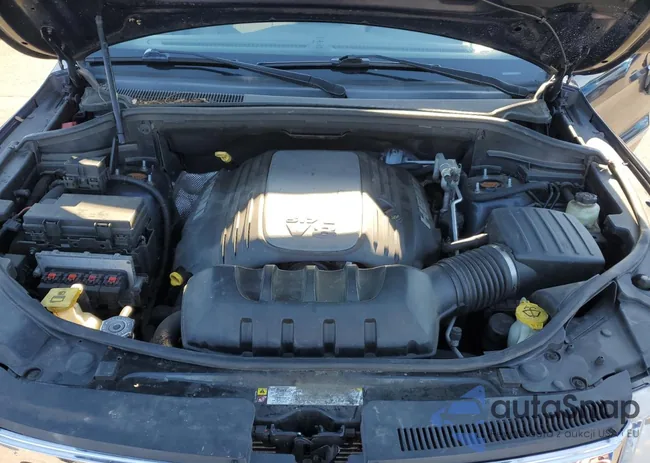 1C4RJFAT2CC274898: 67427275