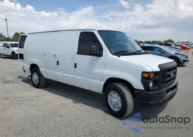 1FTNE14W79DA31263: 70584435