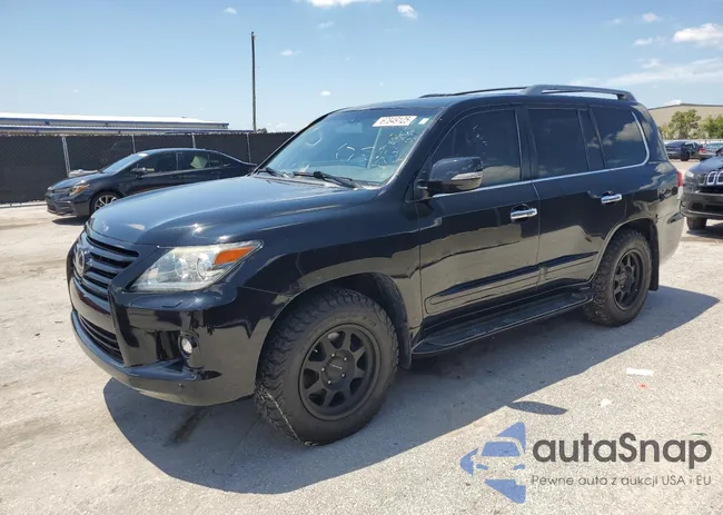 JTJHY7AX8F4173019: 67849125