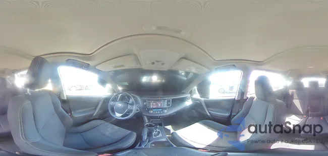 2T3WFREVXGW259148: 69849145