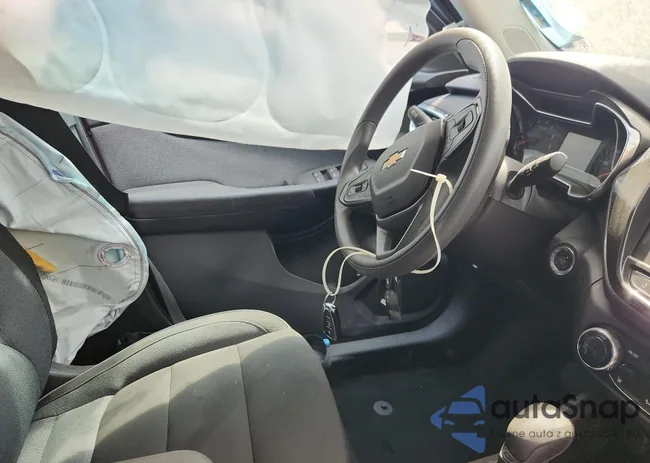 KL79MPSL1NB119129: 66874645