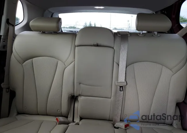 LRBFX1SA7KD004574: 68859955