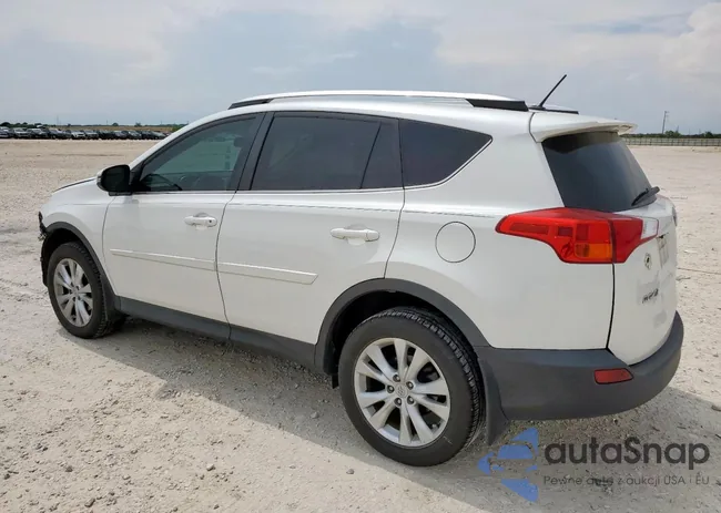 2T3YFREV7DW021245: 68339085