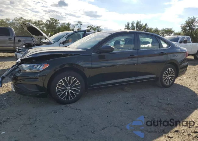 3VWC57BU7MM064186: 70527195