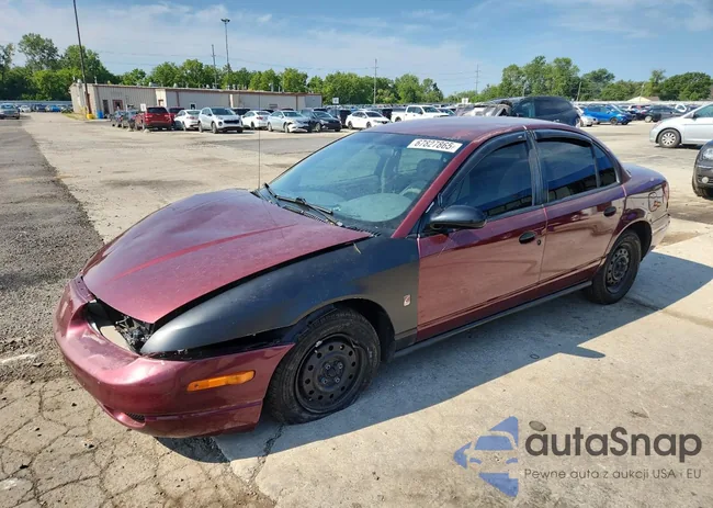 1G8ZH52842Z312766: 67827865