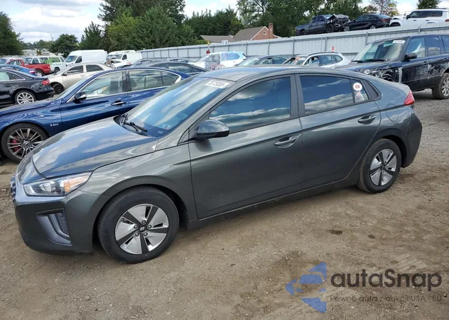 KMHC65LC0NU268654: 70729355