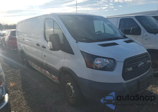 1FTYE1YM3JKA91403: 72104025