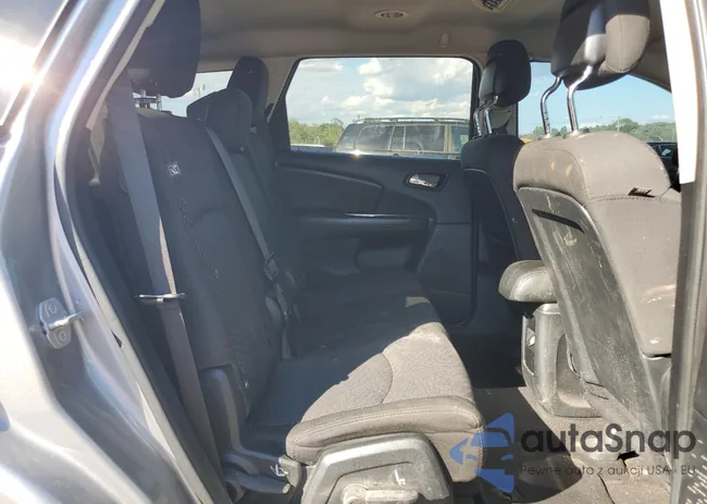 3C4PDCBG0FT726743: 70441935