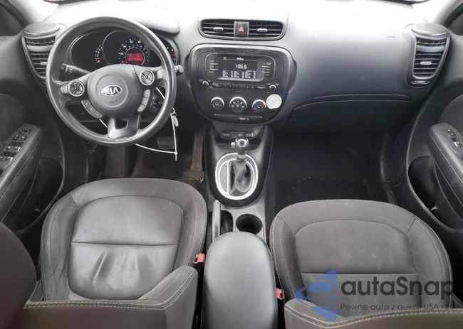 KNDJN2A22H7886018: 68138895