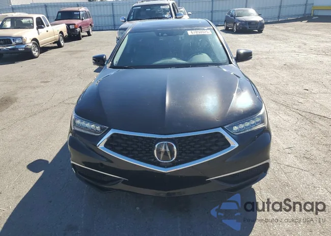 19UUB2F40KA010169: 67850025