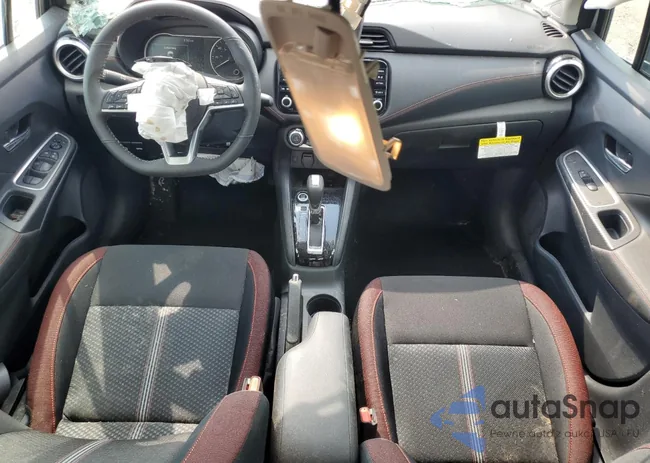 3N1CN8FV7SL813165: 68461115