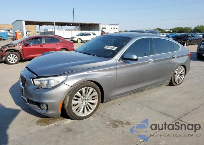 WBA5M4C54HD187043: 68543965