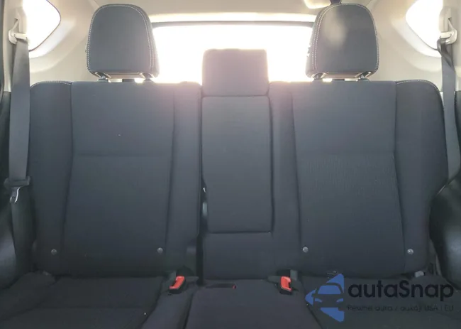 2T3WFREV6FW202458: 67983605