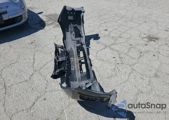 JF1GR7E60DG832824: 70146855