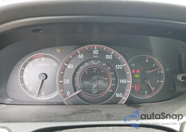 1HGCT1B85HA005747: 68478955