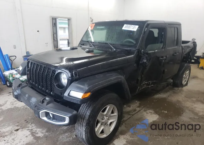 1C6HJTAG1PL527638: 68680135