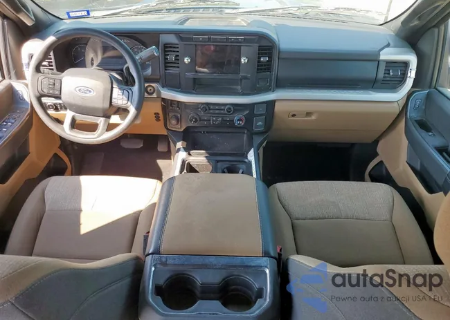 1FT8W3DM4REC62569: 70562315