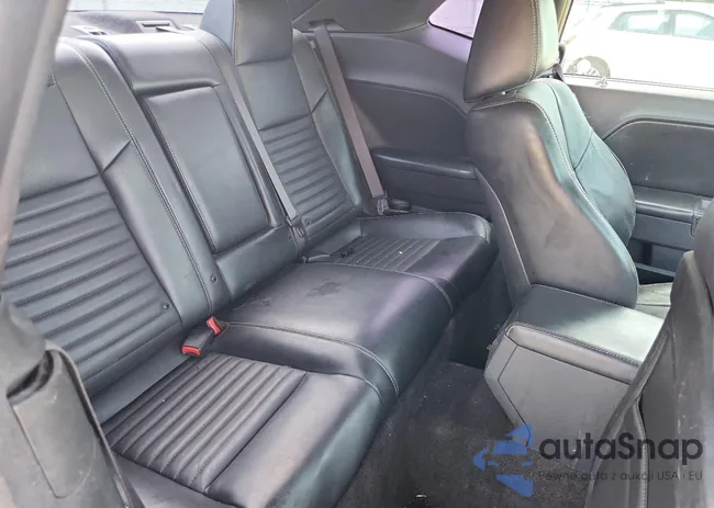 2C3CDYBT3CH120905: 68686595