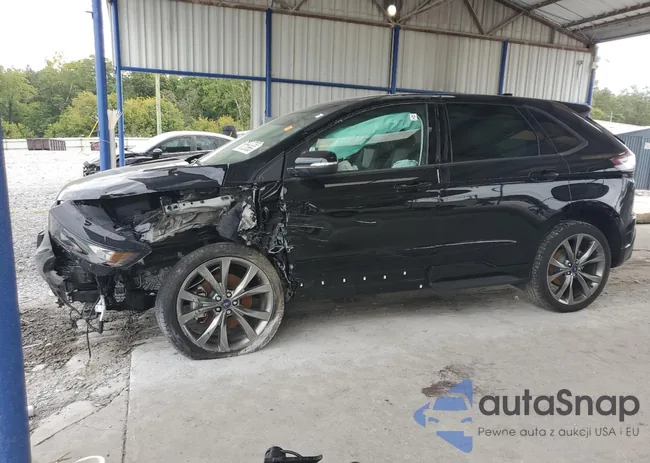 2FMPK4APXJBB02736: 70723565